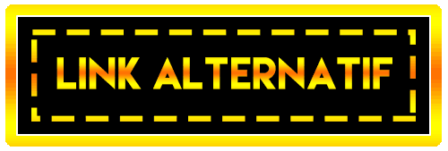 LINK ALTERNATIF RECEH88