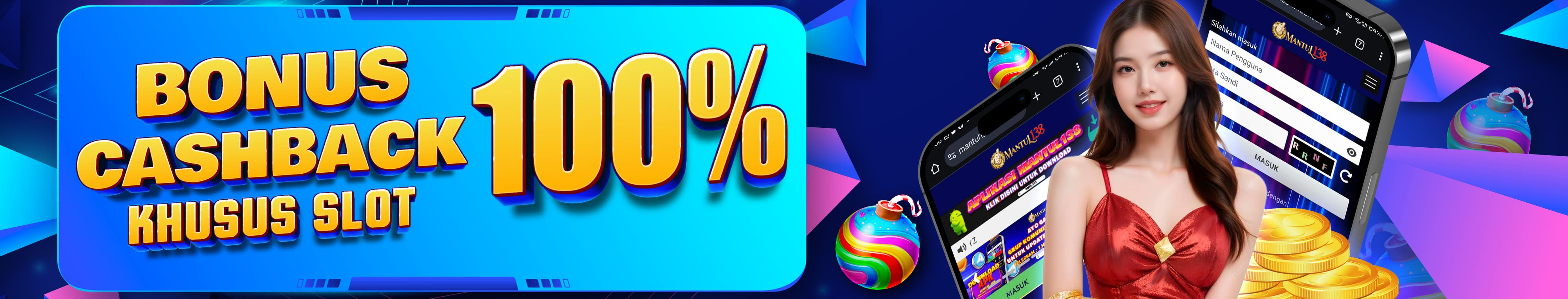 CB 100%