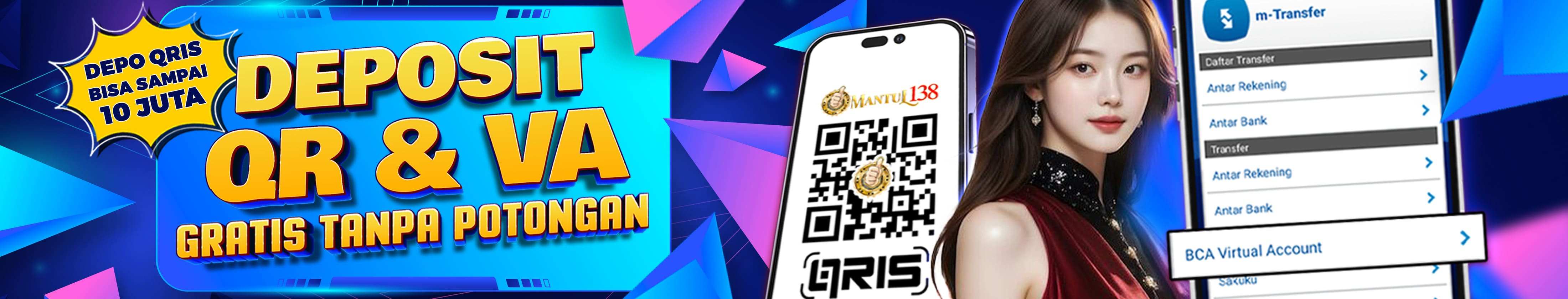 QR GRATIS