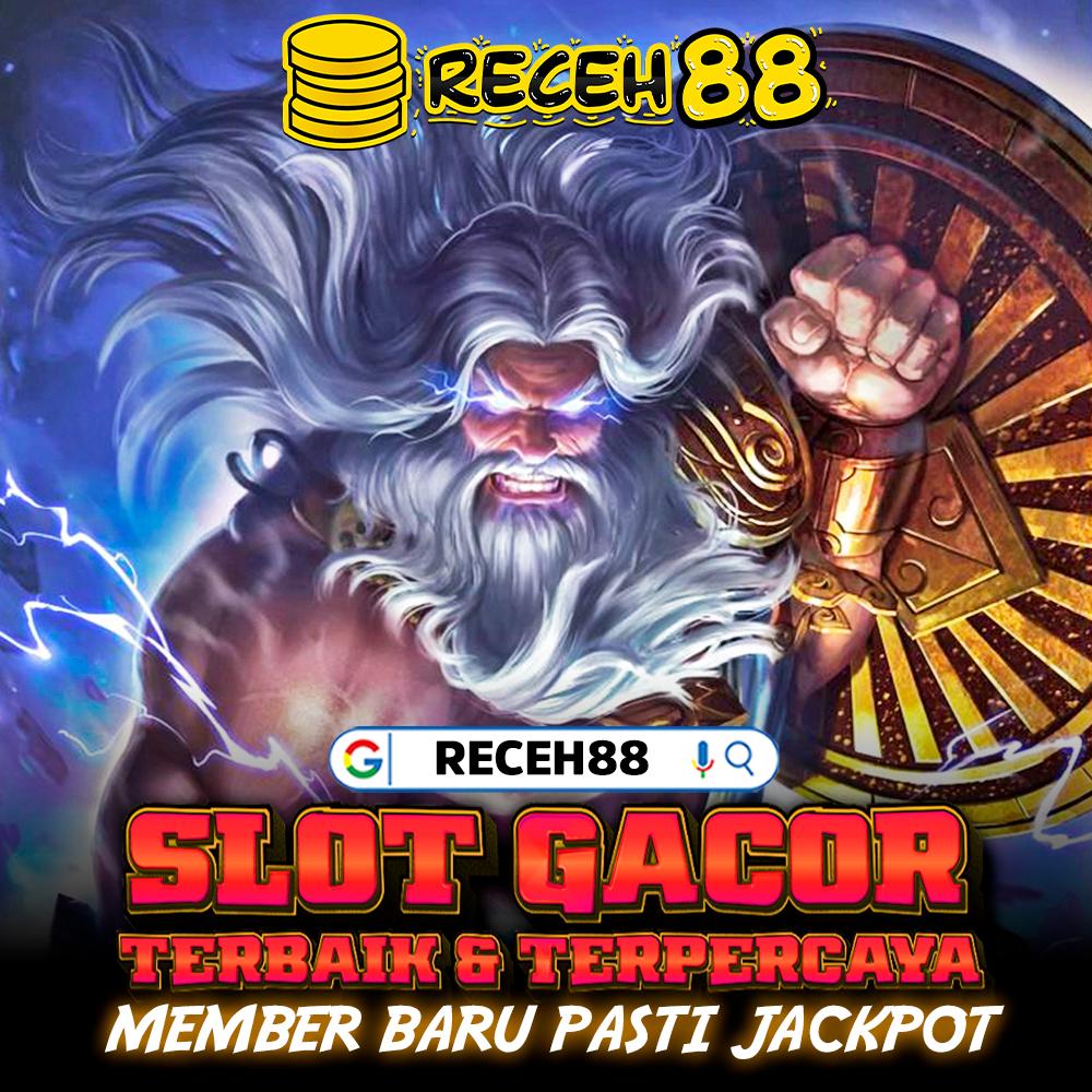 RECEH88: Cara Bermain Pragmatic Soft di Mahjong Ways