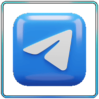 APK Receh69
