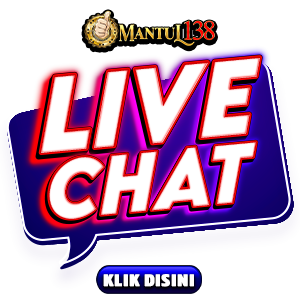 Livechat Mantul138