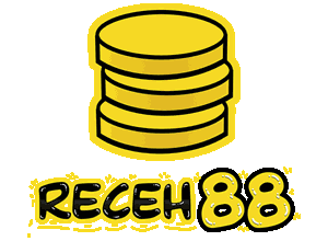 LINK ALTERNATIF RECEH88