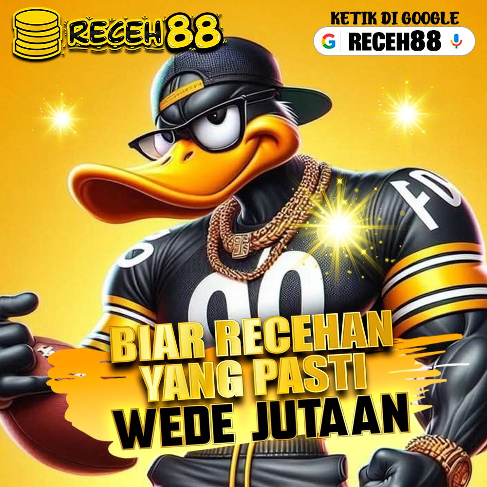 receh88