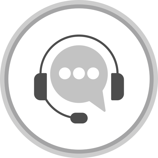 Live Chat