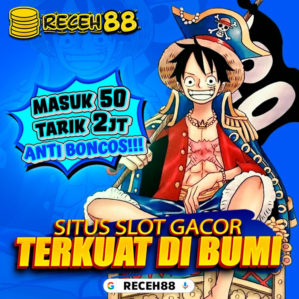 RECEH88