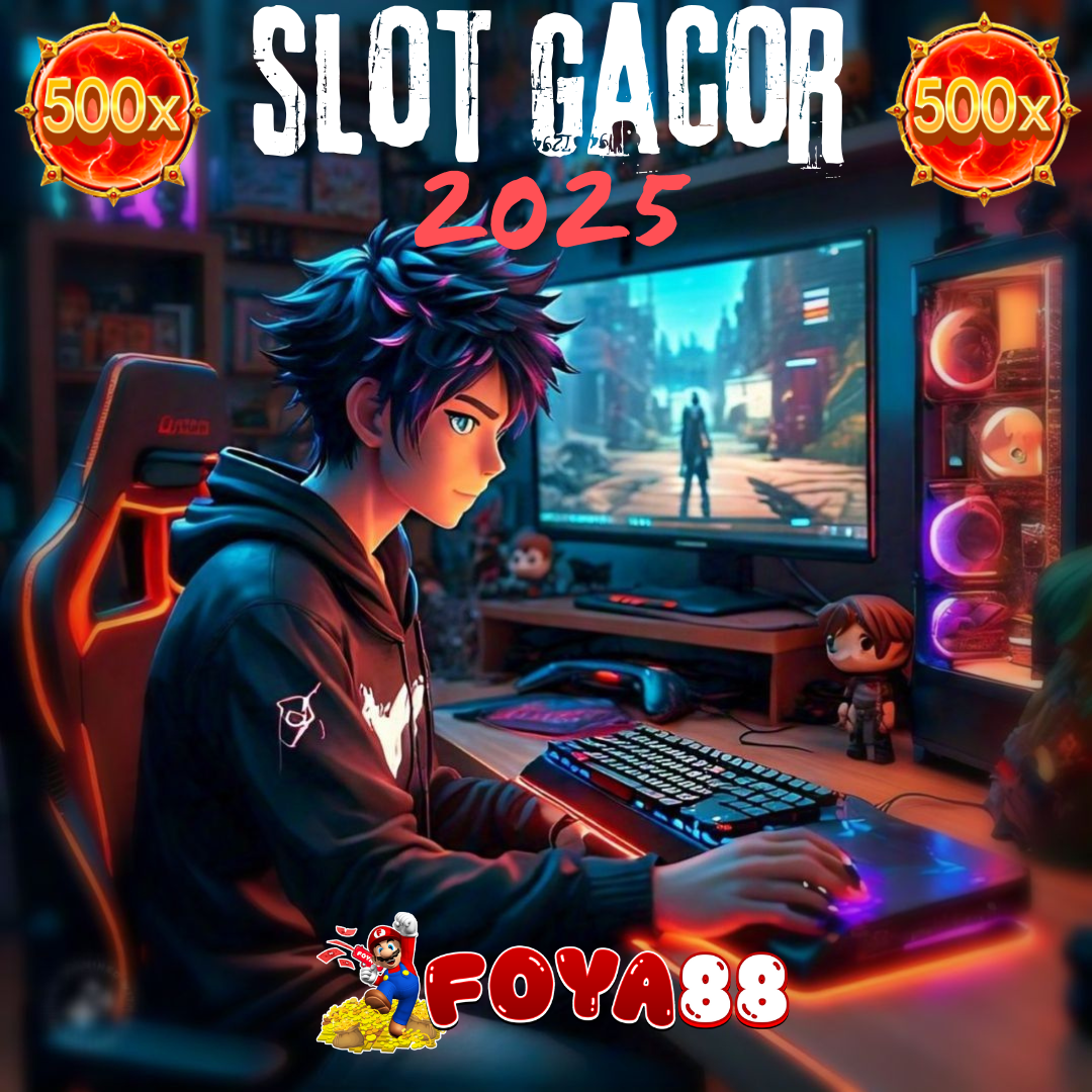 Foya88