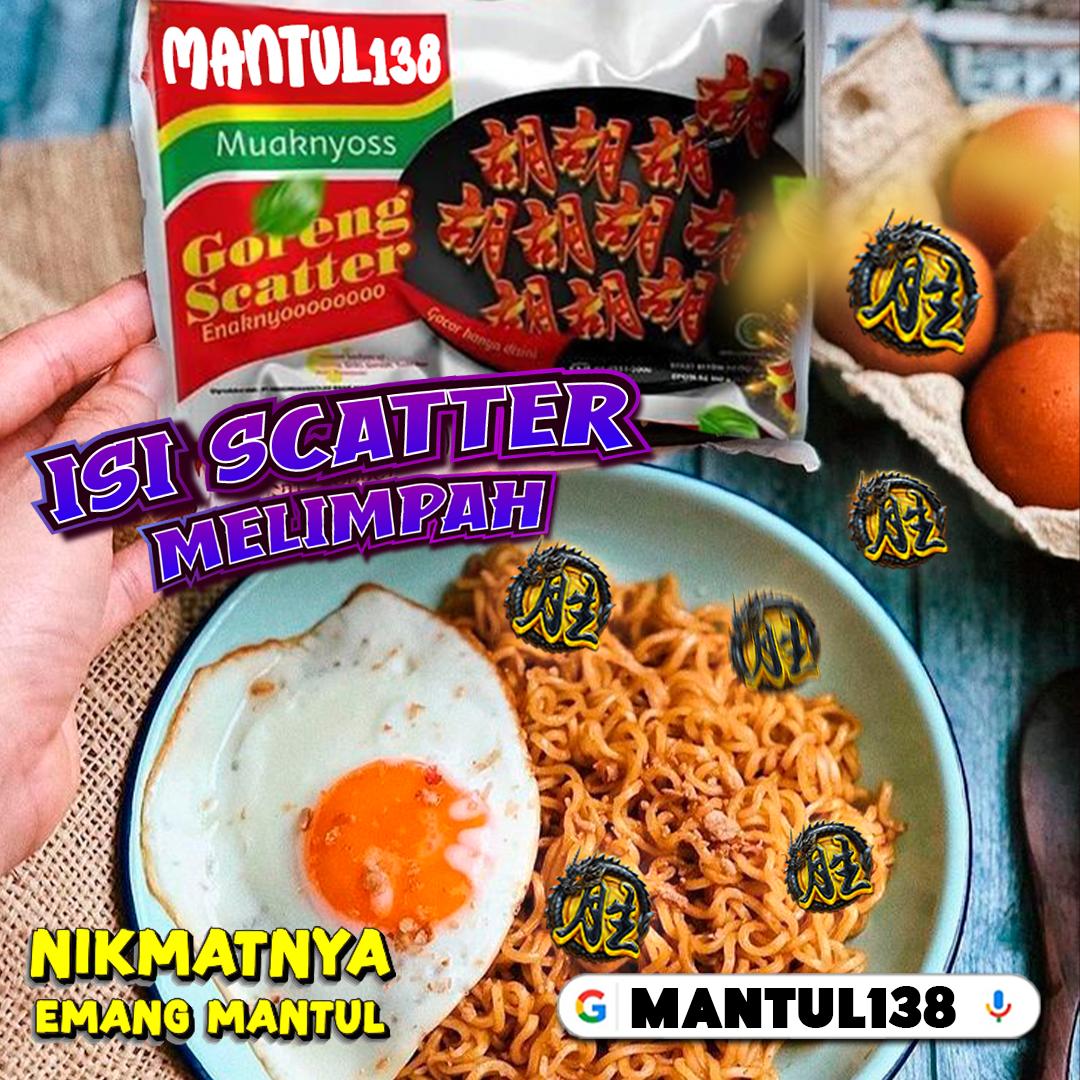 MANTUL138 | Website Pelayanan Terbaik Customer Service 24 Jam Anti Lelet
MANTUL138 | Website Pelayanan Terbaik Customer Service 24 Jam Anti Lelet