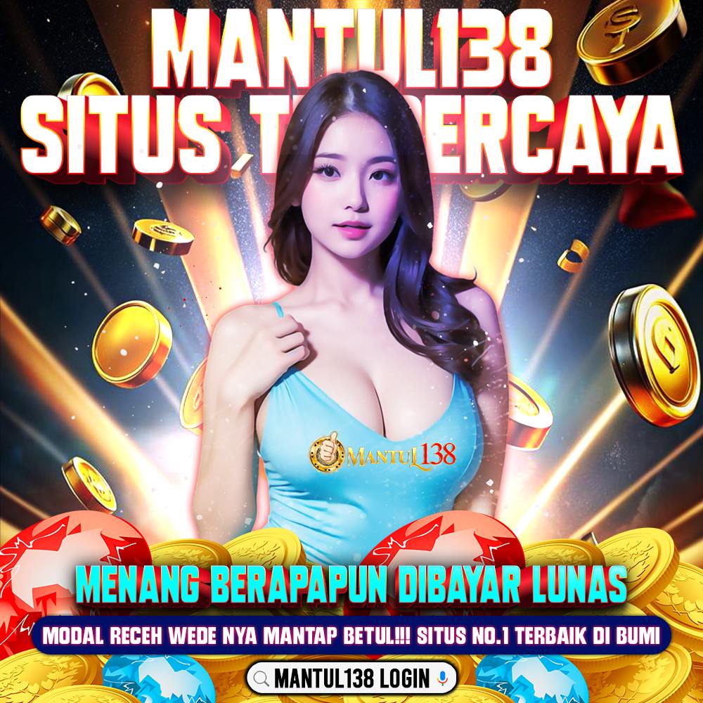 MANTUL138 - Website Sistem Informasi Manajemen Keuangan Pasti Profit