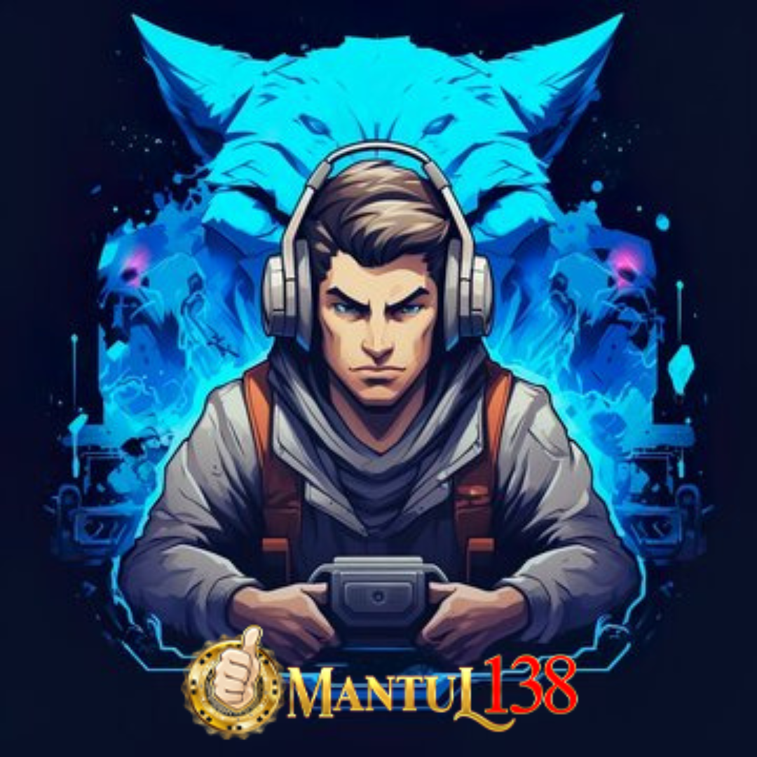 MANTUL138 - Media Online Terpercaya Sumber Info Terkini & Terlengkap