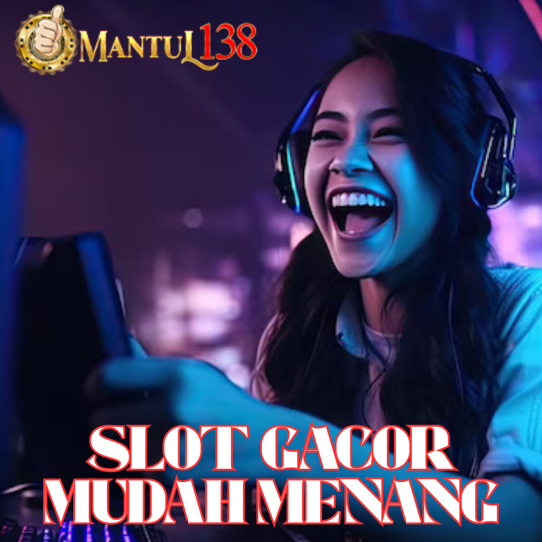 MANTUL138 : Website Otomotif Menuju Sistem Informasi Terpercaya & Terupdate