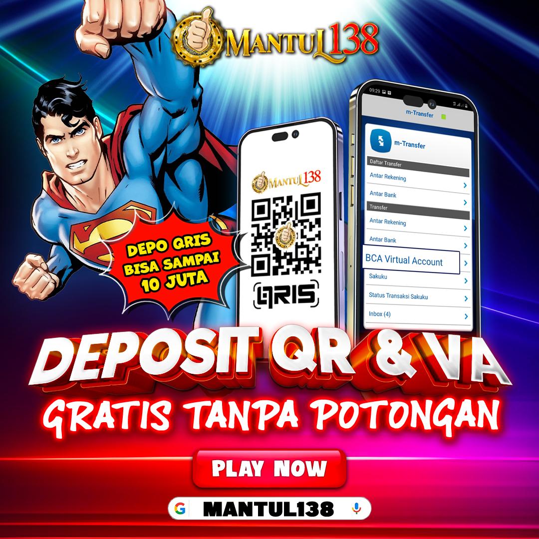 mantul138