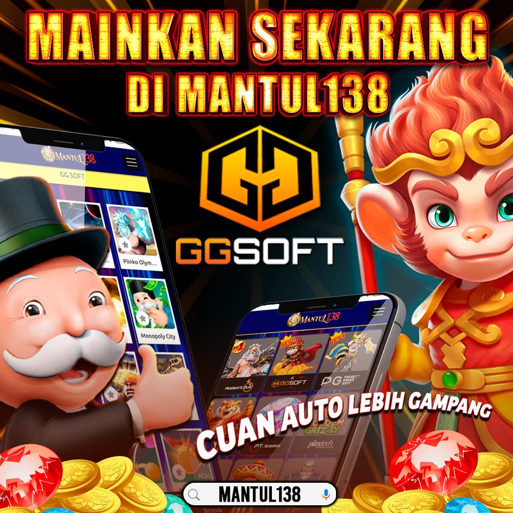 mantul138 jawatogel