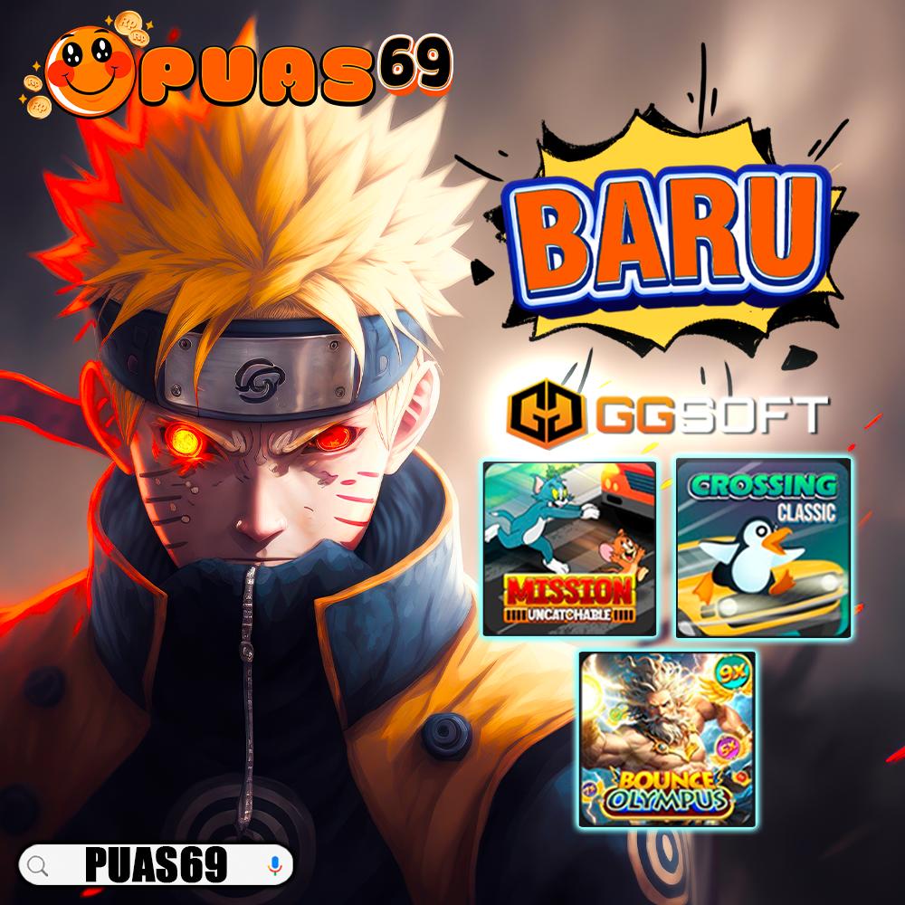 Promo