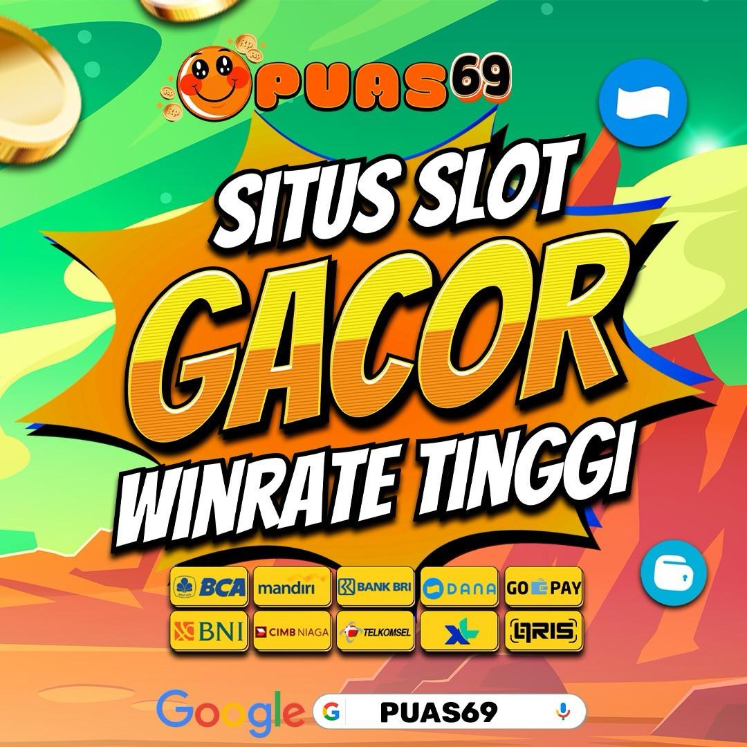 puas69