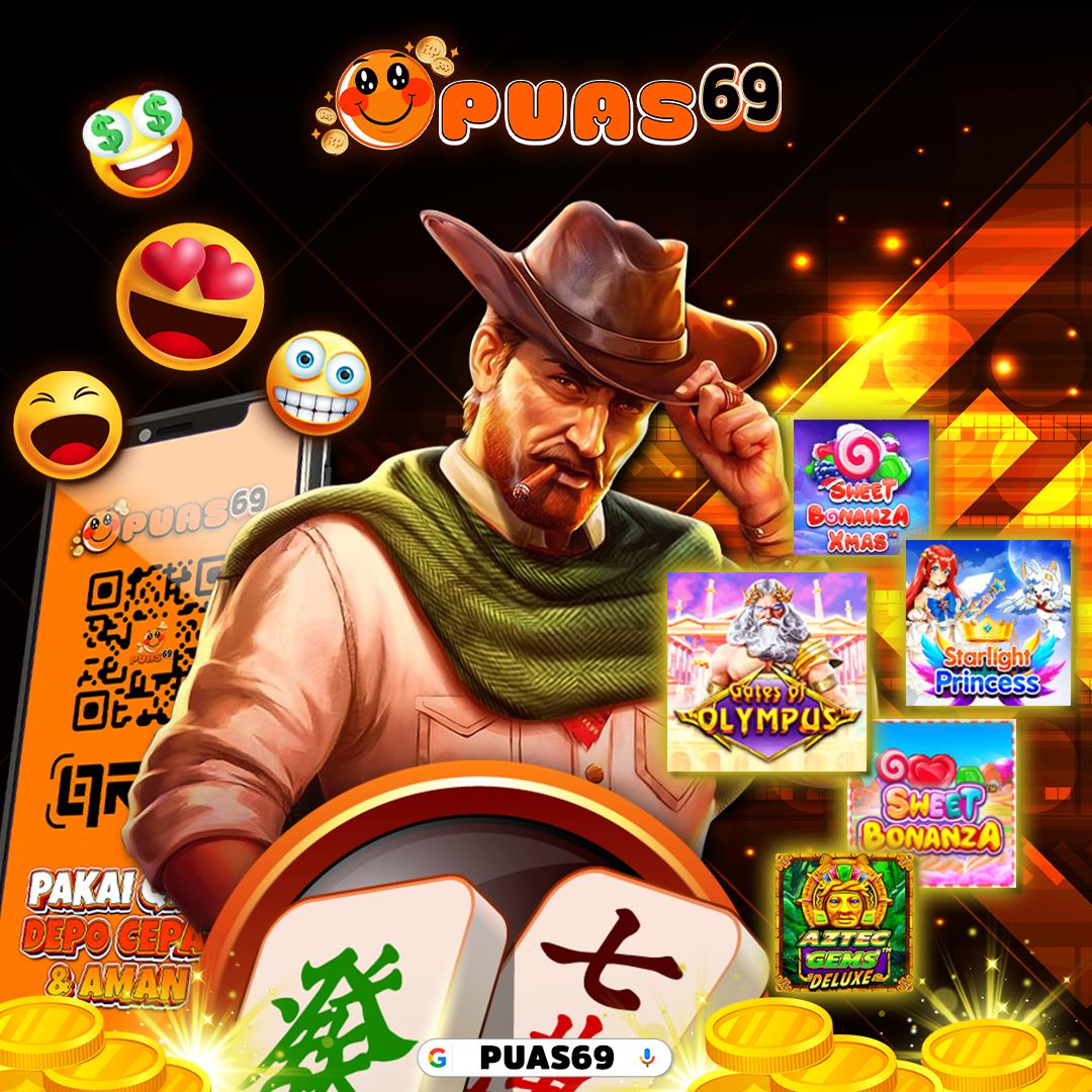 PUAS69