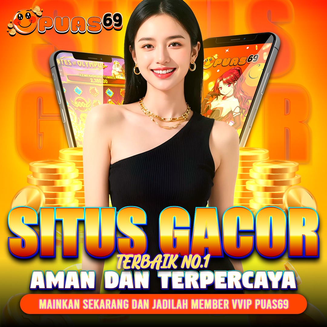 PUAS69: Toko Platform Game Ding Dong Muter Free Spin di Akun Resmi 2025 - WooCommerce eCommerce