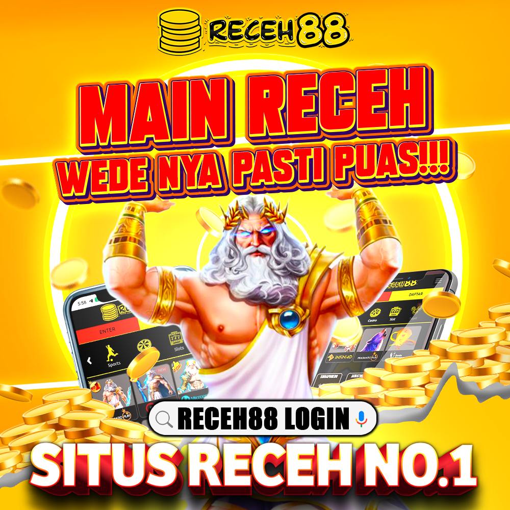 RECEH88