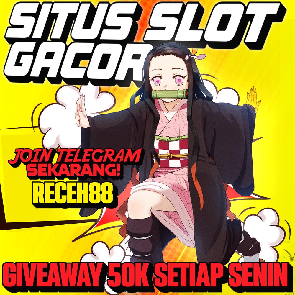 RECEH88~ Daftar Akses Link Login Alternatif Resmi Terpercaya 2025