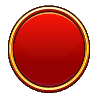 Download APK RECEH88