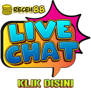 LIVECHAT RECEH88