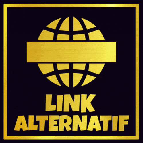 LINK ALTERNATIF RECEH88