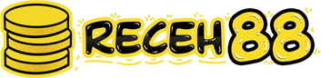 receh88
