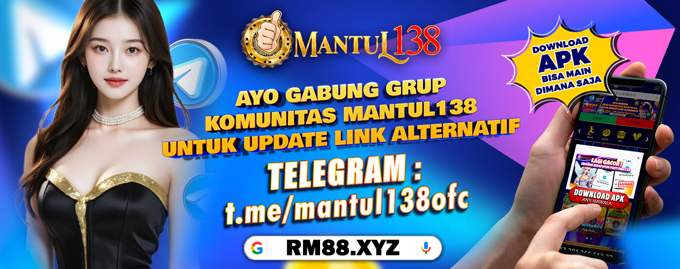 KOMUNITAS