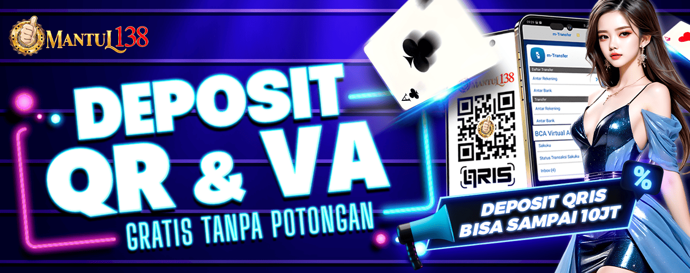 QR GRATIS