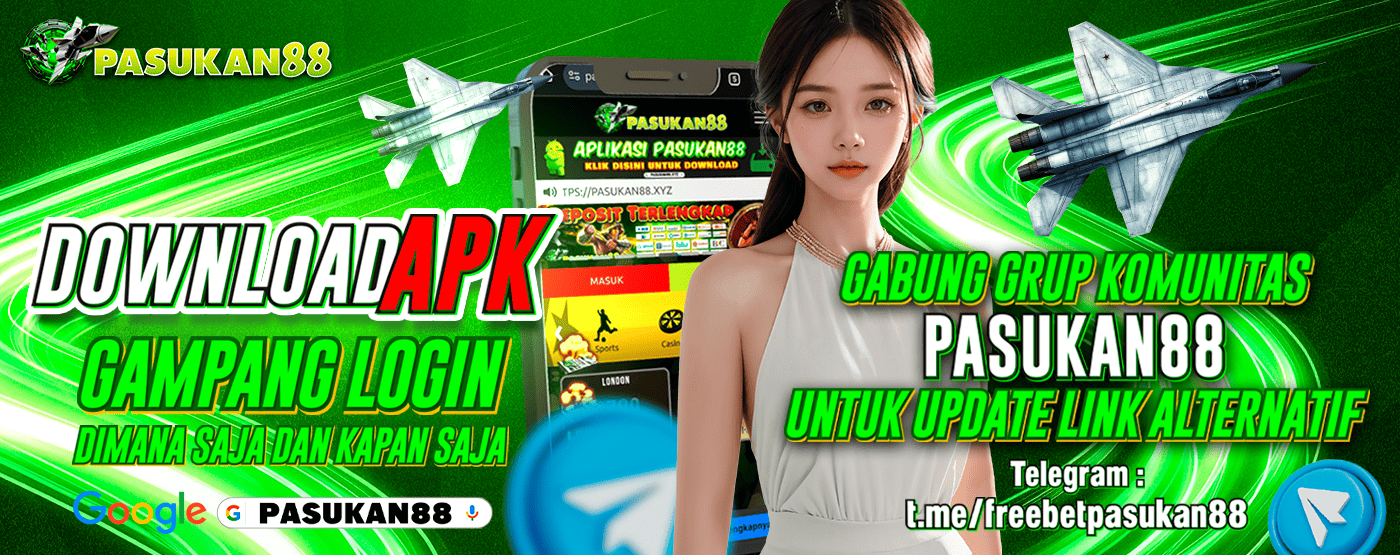 DOWNLOAD APK