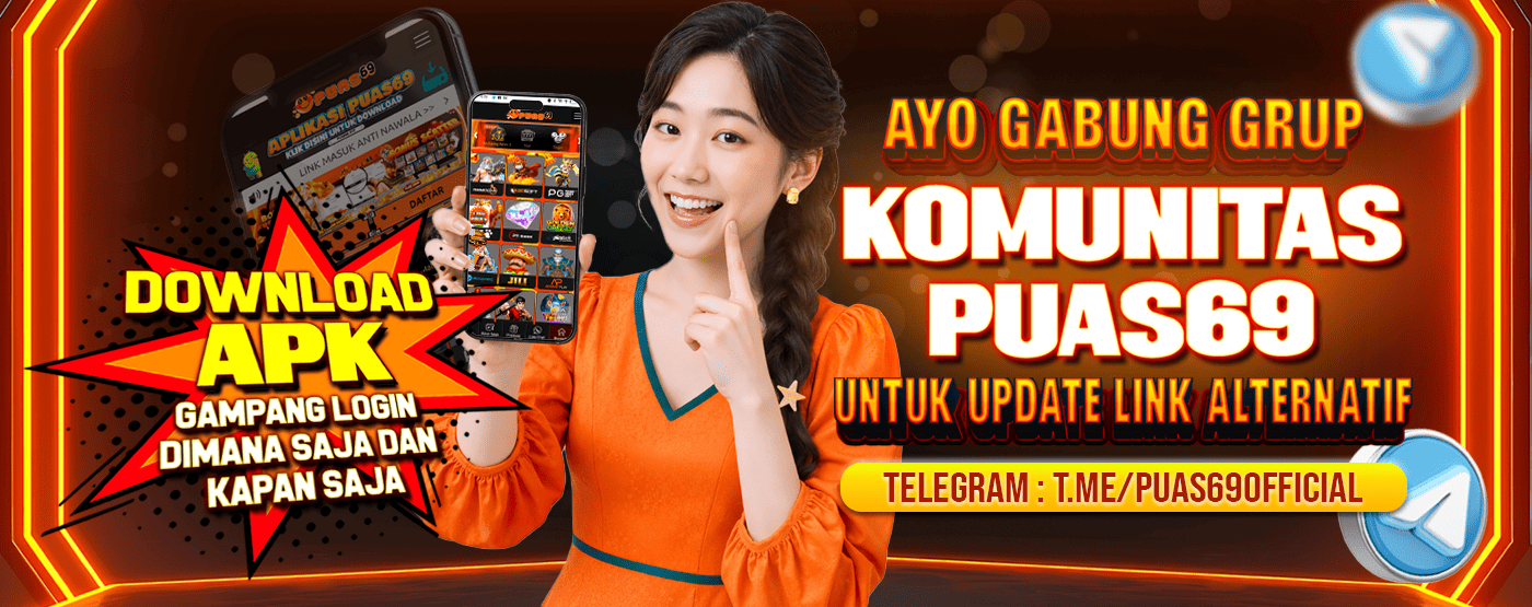 KOMUNITAS
