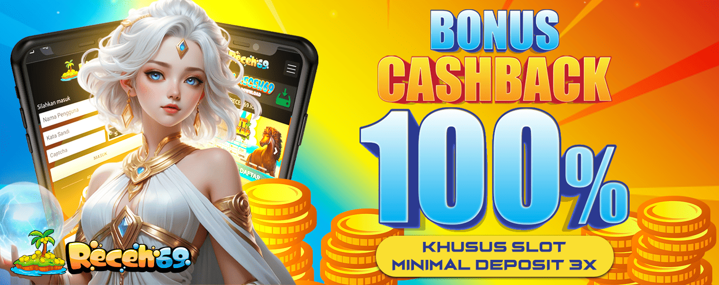CASHBACK