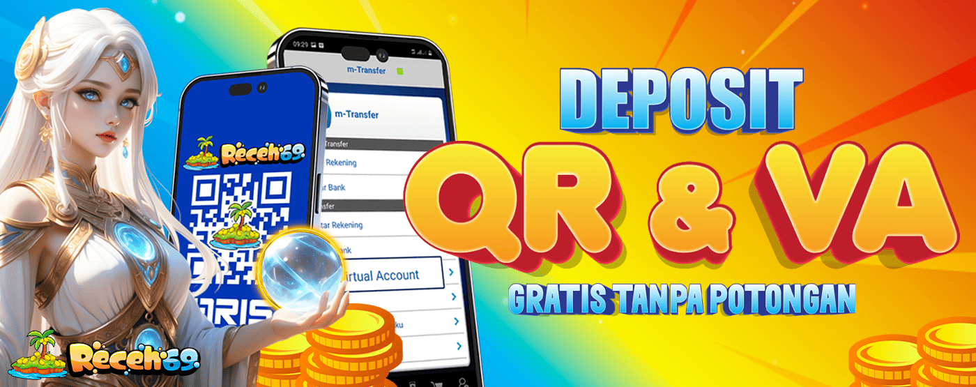 QR GRATIS