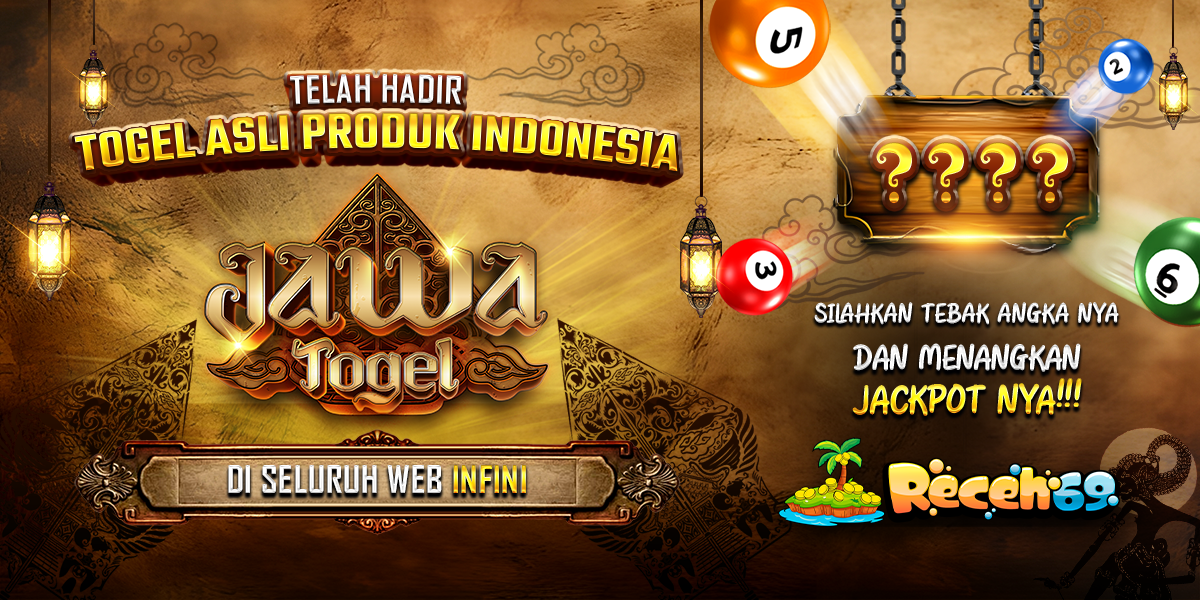 TOGEL