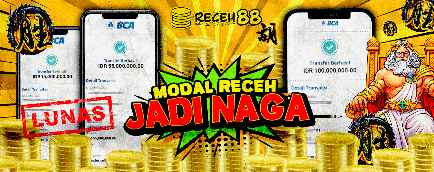 RECEH88