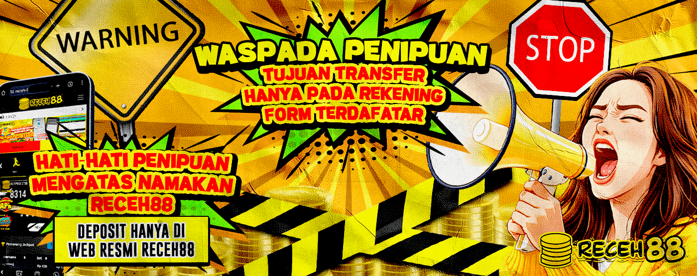 RECEH88