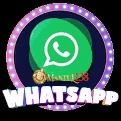 Alternatif Mantul138