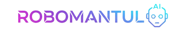 JAAW Image