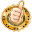 rafayroyalgroup-com.pages.dev favicon