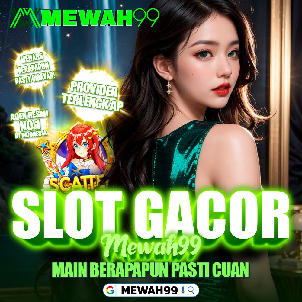 IDRATOGEL : Situs Slot Gacor Hari Ini Kombinasi Dengan Link Slot88 Viral Gampang JP - WooCommerce eCommerce