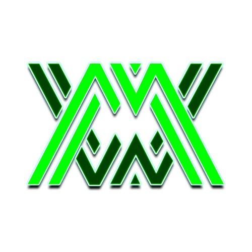 automagamerica-com.pages.dev favicon