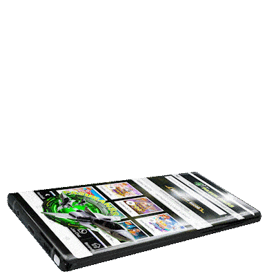 Download APK Pasukan88