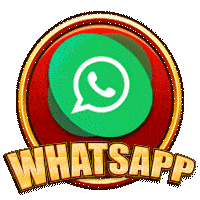 Sosmed Pasukan88
