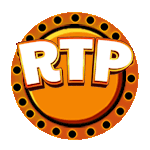 Download APK PUAS69