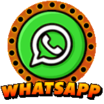 RTP GACOR PUAS69