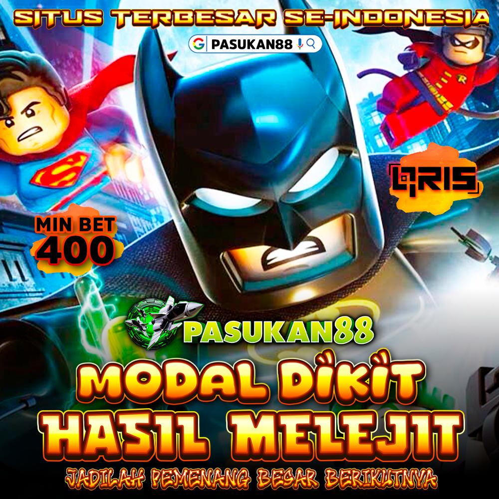 apdm-egc.pages.dev favicon