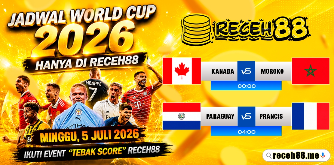 WORLDCUP 2026