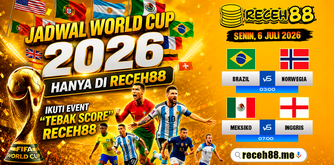 WORLDCUP 2026