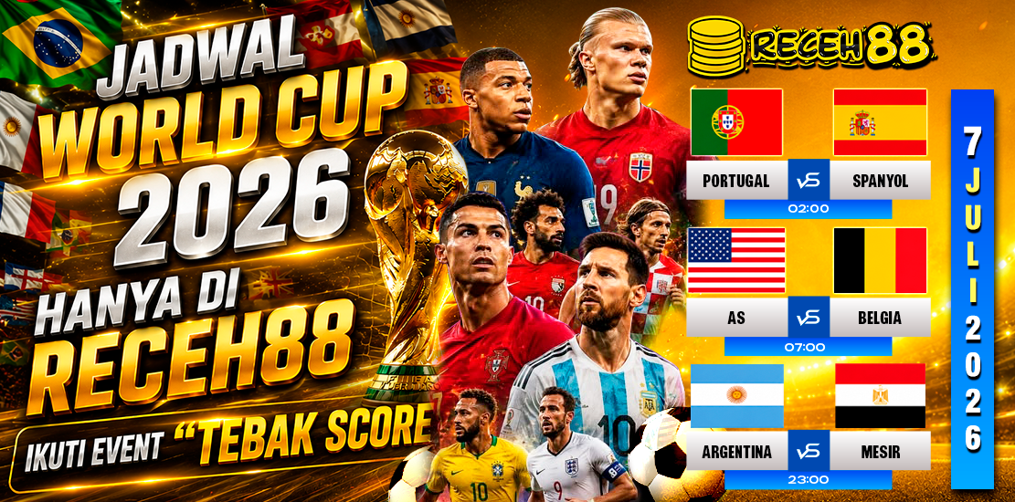 WORLDCUP 2026