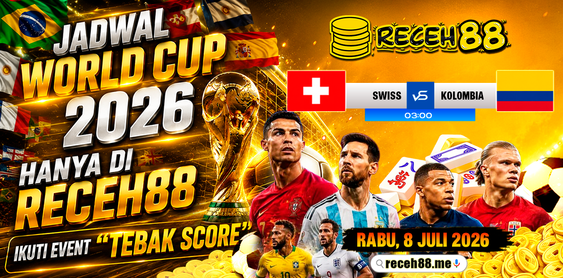WORLDCUP 2026